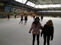 17_brusleni_16