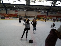 17_brusleni_26