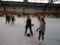 17_brusleni_27