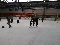 17_brusleni_28
