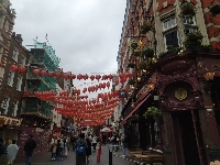 Obr�zek 23_londyn_01