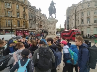 Obr�zek 23_londyn_02