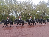 Obr�zek 23_londyn_03