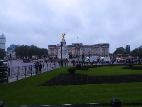 Obr�zek 23_londyn_05