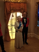 Obr�zek 23_londyn_07