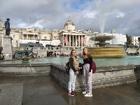 Obr�zek 23_londyn_08