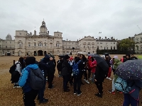 Obr�zek 23_londyn_09