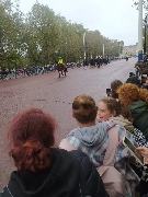 Obr�zek 23_londyn_10