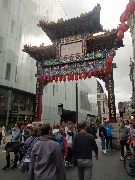 Obr�zek 23_londyn_11