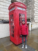 Obr�zek 23_londyn_12