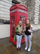 Obr�zek 23_londyn_13