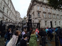 Obr�zek 23_londyn_14