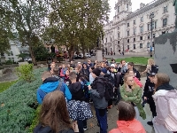 Obr�zek 23_londyn_15