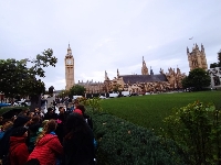 Obr�zek 23_londyn_16