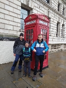 Obr�zek 23_londyn_17