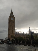 Obr�zek 23_londyn_18