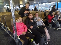 Obr�zek 23_londyn_19