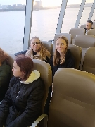 Obr�zek 23_londyn_20