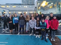 Obr�zek 23_londyn_21