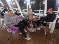 Obr�zek 23_londyn_22