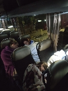 Obr�zek 23_londyn_23