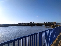 Obr�zek 23_londyn_24