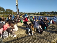 Obr�zek 23_londyn_25