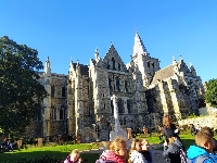 Obr�zek 23_londyn_26