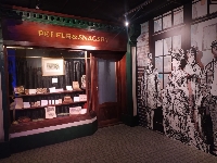 Obr�zek 23_londyn_27