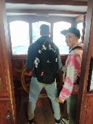 Obr�zek 23_londyn_28