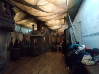 Obr�zek 23_londyn_29