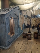 Obr�zek 23_londyn_30