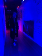 Obr�zek 23_londyn_31