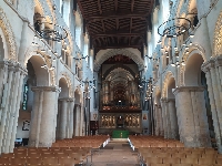 Obr�zek 23_londyn_32