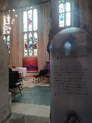 Obr�zek 23_londyn_33