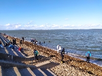 Obr�zek 23_londyn_34