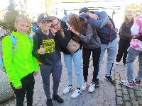 Obr�zek 23_londyn_35