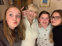 Obr�zek 23_londyn_36