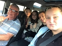 Obr�zek 23_londyn_37