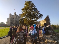 Obr�zek 23_londyn_38