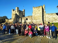 Obr�zek 23_londyn_39