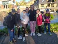 Obr�zek 23_londyn_40