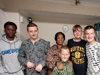 Obr�zek 23_londyn_41