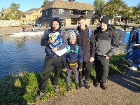 Obr�zek 23_londyn_42