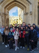 Obr�zek 23_londyn_44