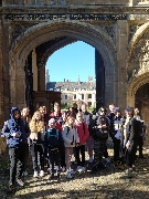 Obr�zek 23_londyn_45