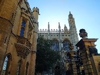 Obr�zek 23_londyn_46