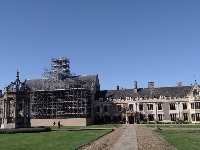 Obr�zek 23_londyn_47