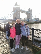 Obr�zek 23_londyn_48