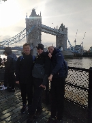 Obr�zek 23_londyn_49